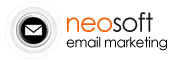 NeoSoft Email Marketing hírlevél rendszer
